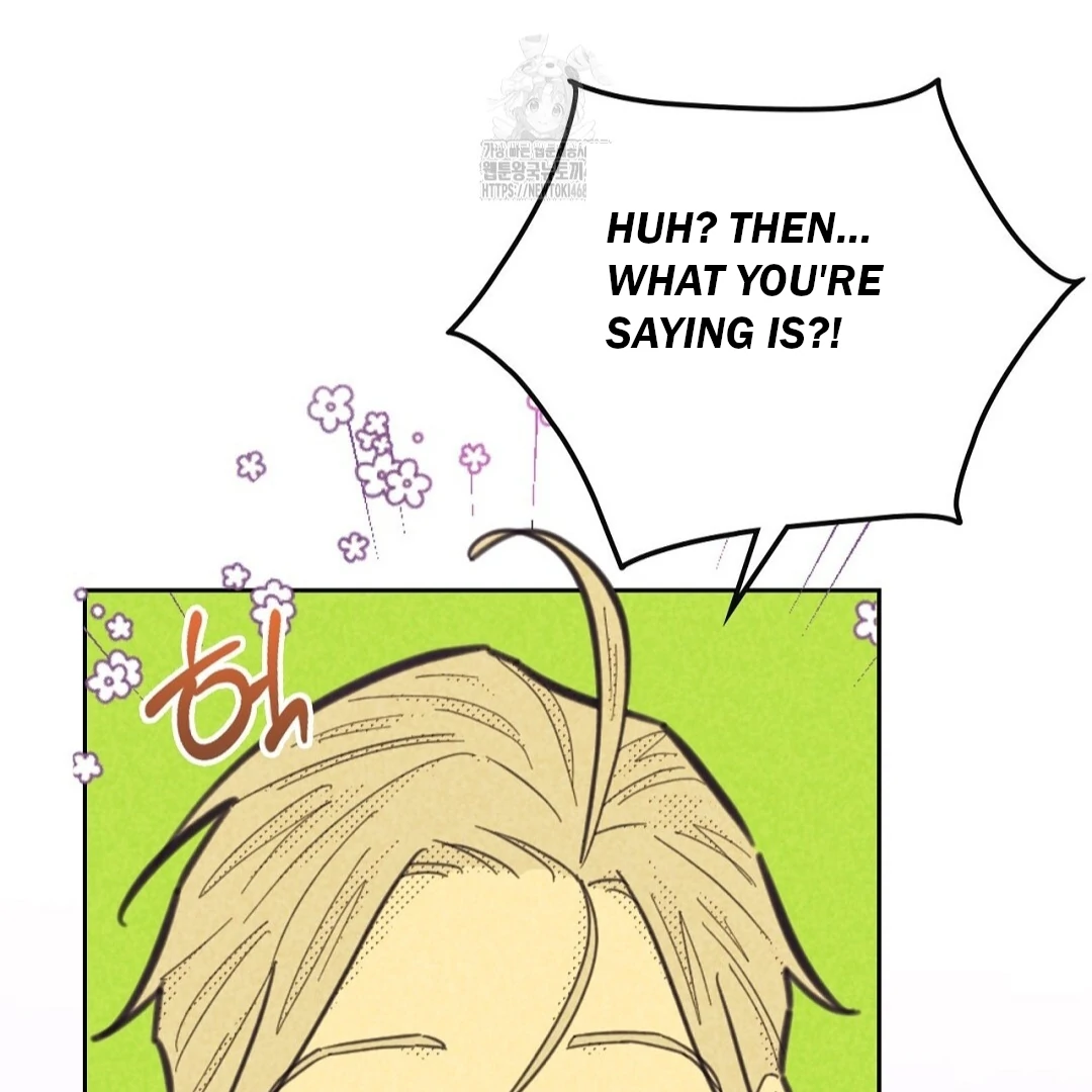 Work Love Balance (Unofficial) - Chapter 46 manhwa