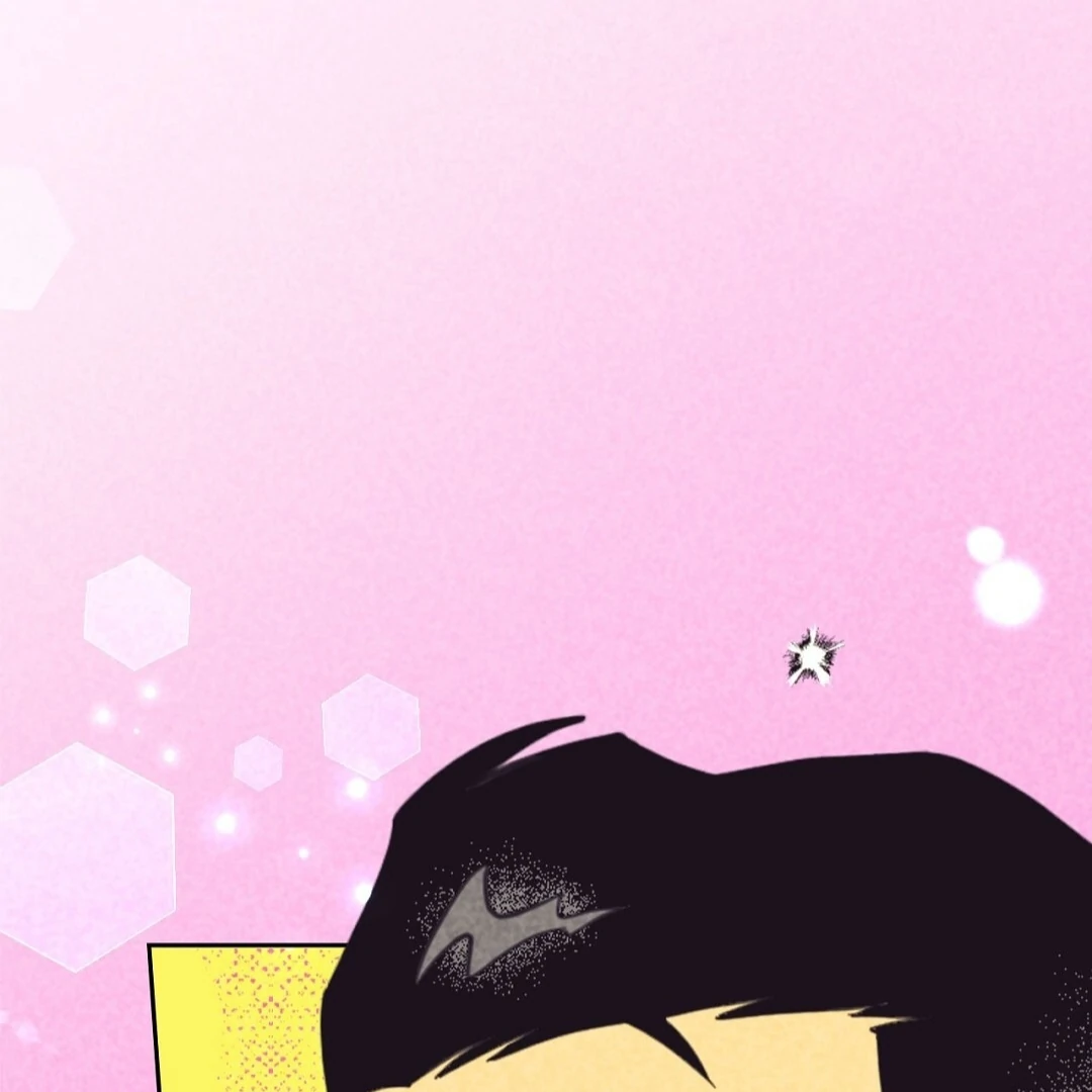 Work Love Balance (Unofficial) - Chapter 46 manhwa