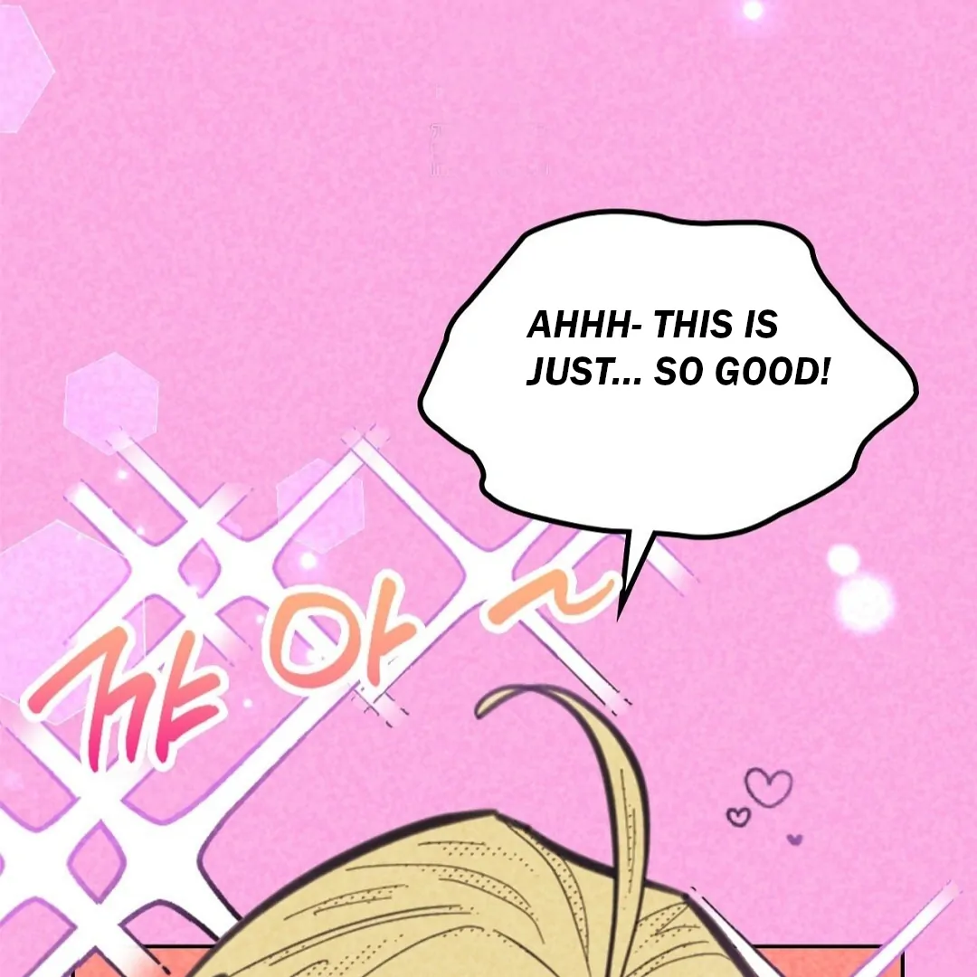 Work Love Balance (Unofficial) - Chapter 46 manhwa