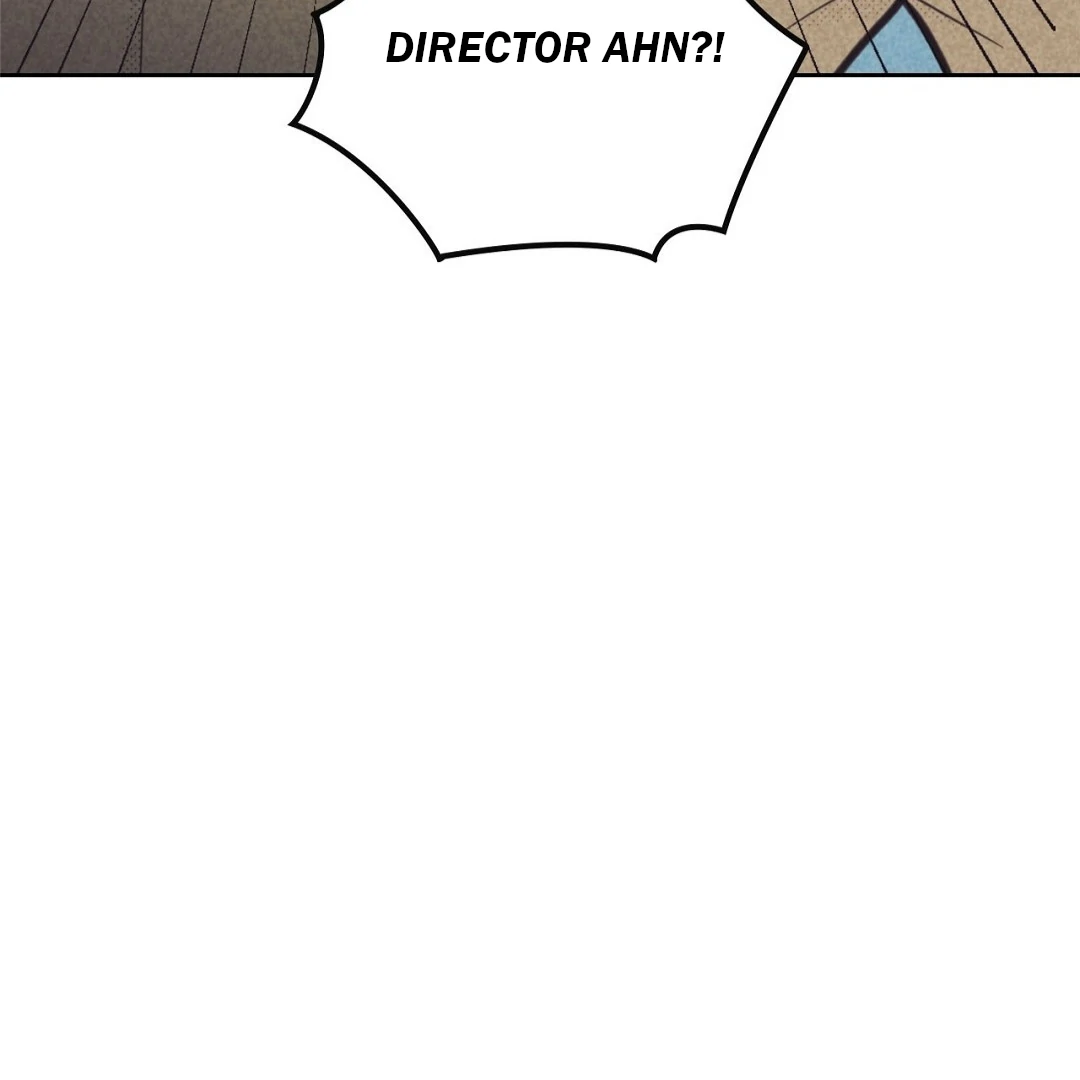Work Love Balance (Unofficial) - Chapter 46 manhwa