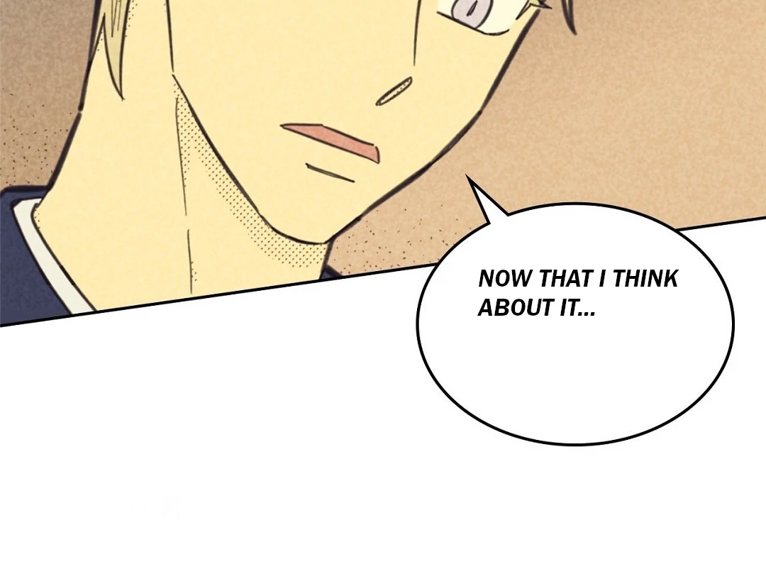 Work Love Balance (Unofficial) - Chapter 46 manhwa