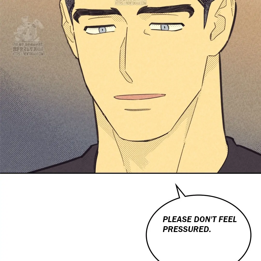 Work Love Balance (Unofficial) - Chapter 47 manhwa