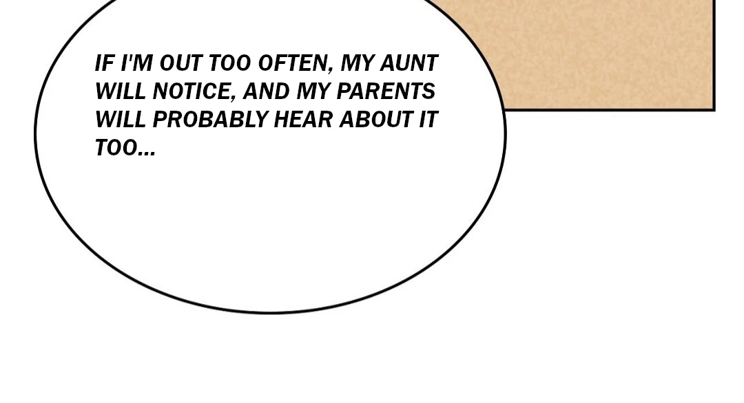 Work Love Balance (Unofficial) - Chapter 47 manhwa