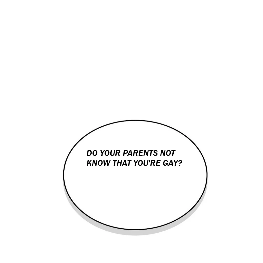 Work Love Balance (Unofficial) - Chapter 47 manhwa