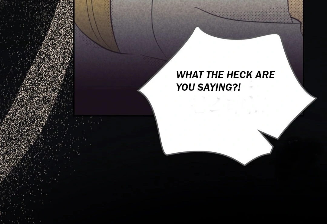 Work Love Balance (Unofficial) - Chapter 47 manhwa