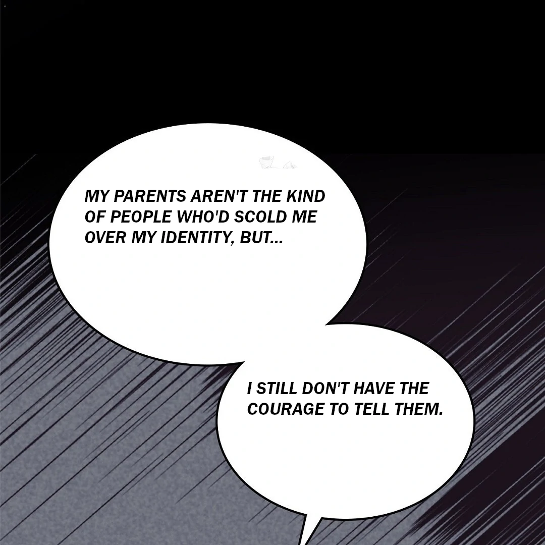 Work Love Balance (Unofficial) - Chapter 47 manhwa