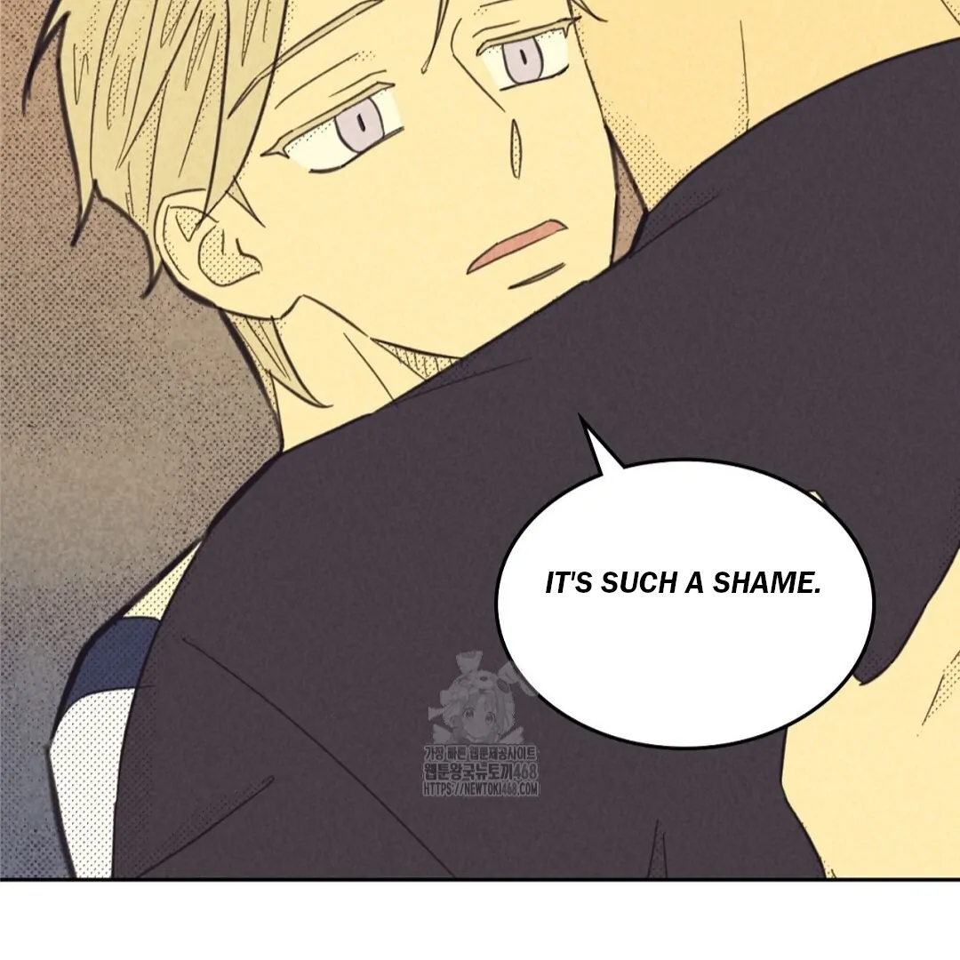 Work Love Balance (Unofficial) - Chapter 47 manhwa