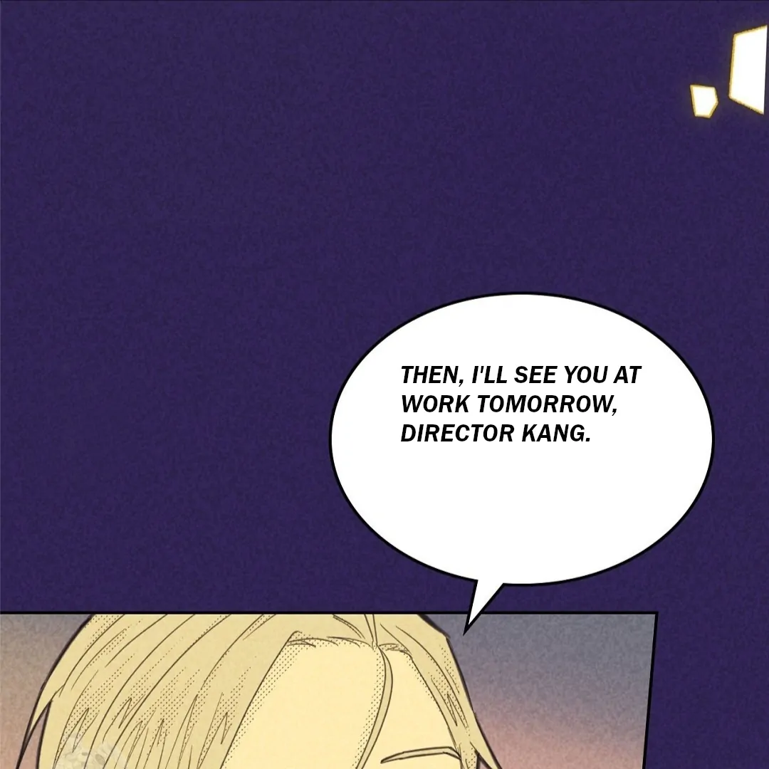 Work Love Balance (Unofficial) - Chapter 47 manhwa