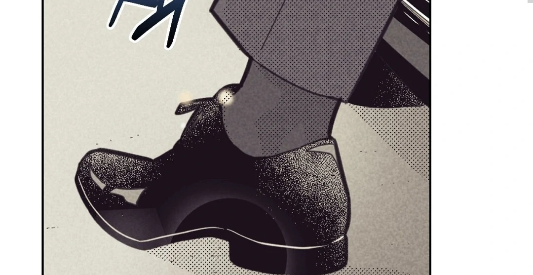 Work Love Balance (Unofficial) - Chapter 47 manhwa