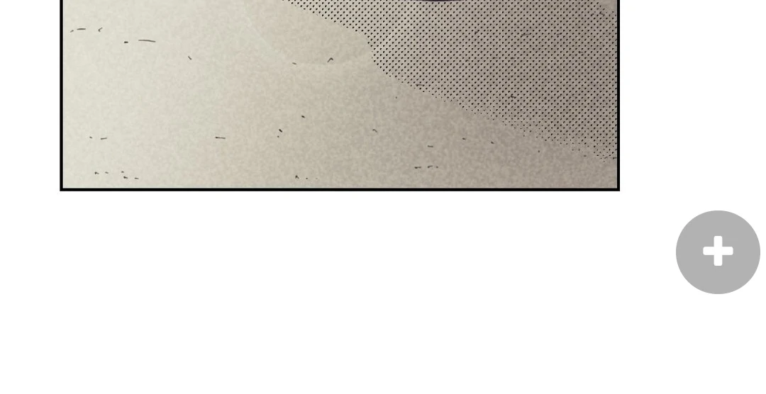 Work Love Balance (Unofficial) - Chapter 47 manhwa