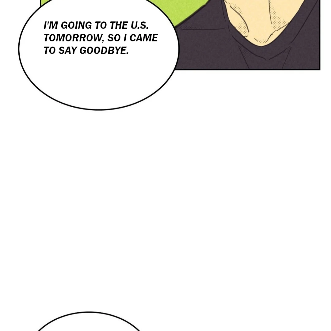 Work Love Balance (Unofficial) - Chapter 47 manhwa