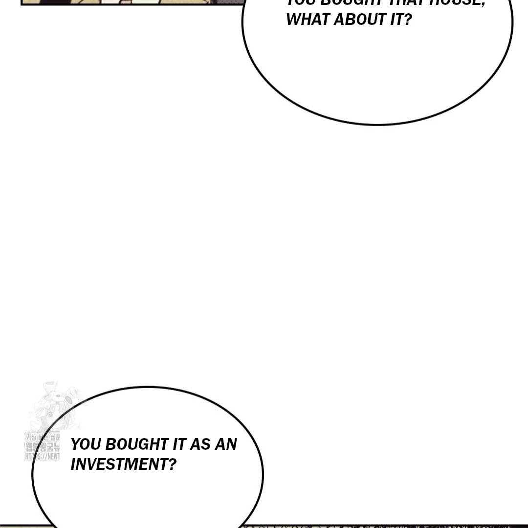 Work Love Balance (Unofficial) - Chapter 47 manhwa