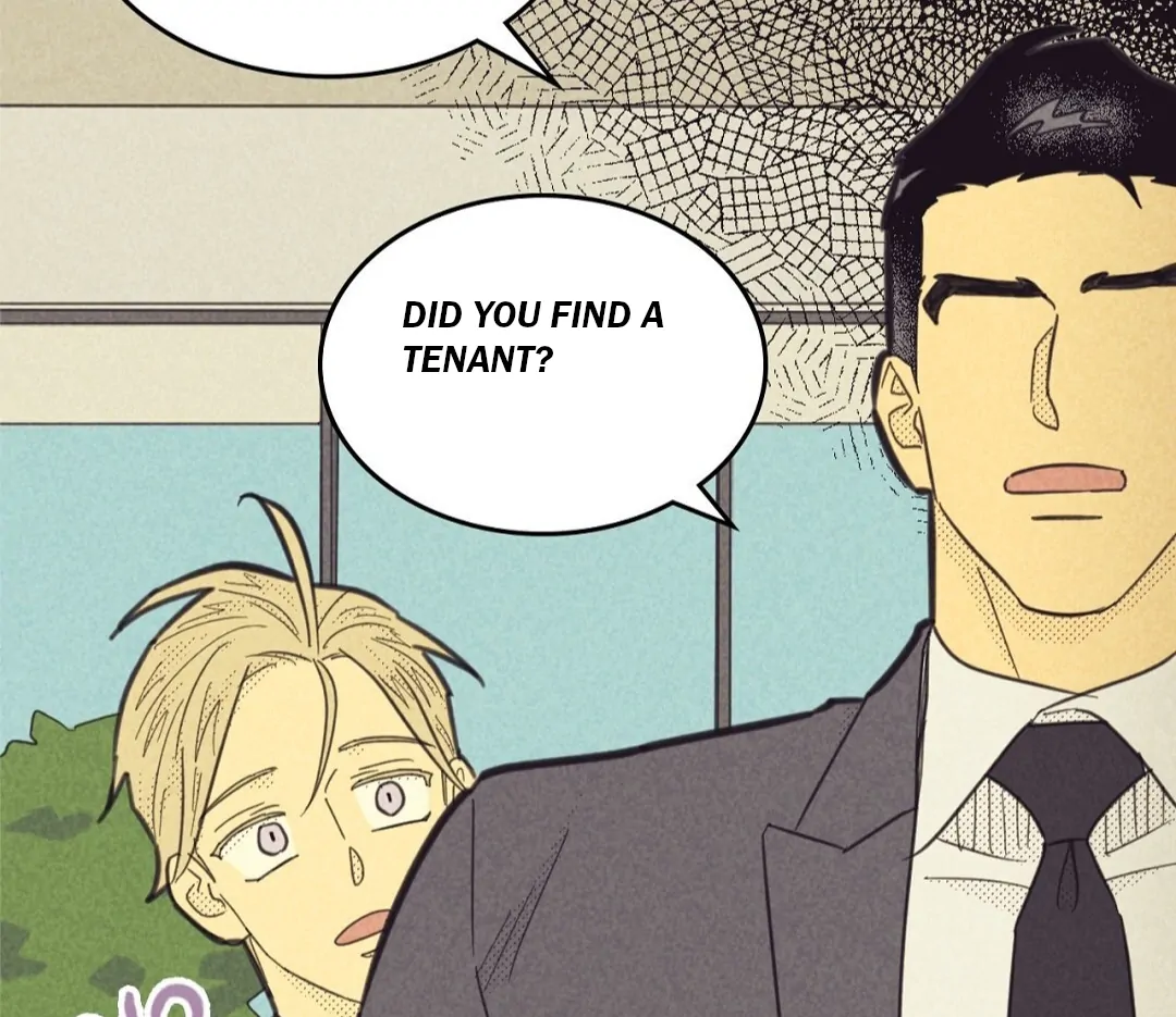 Work Love Balance (Unofficial) - Chapter 47 manhwa