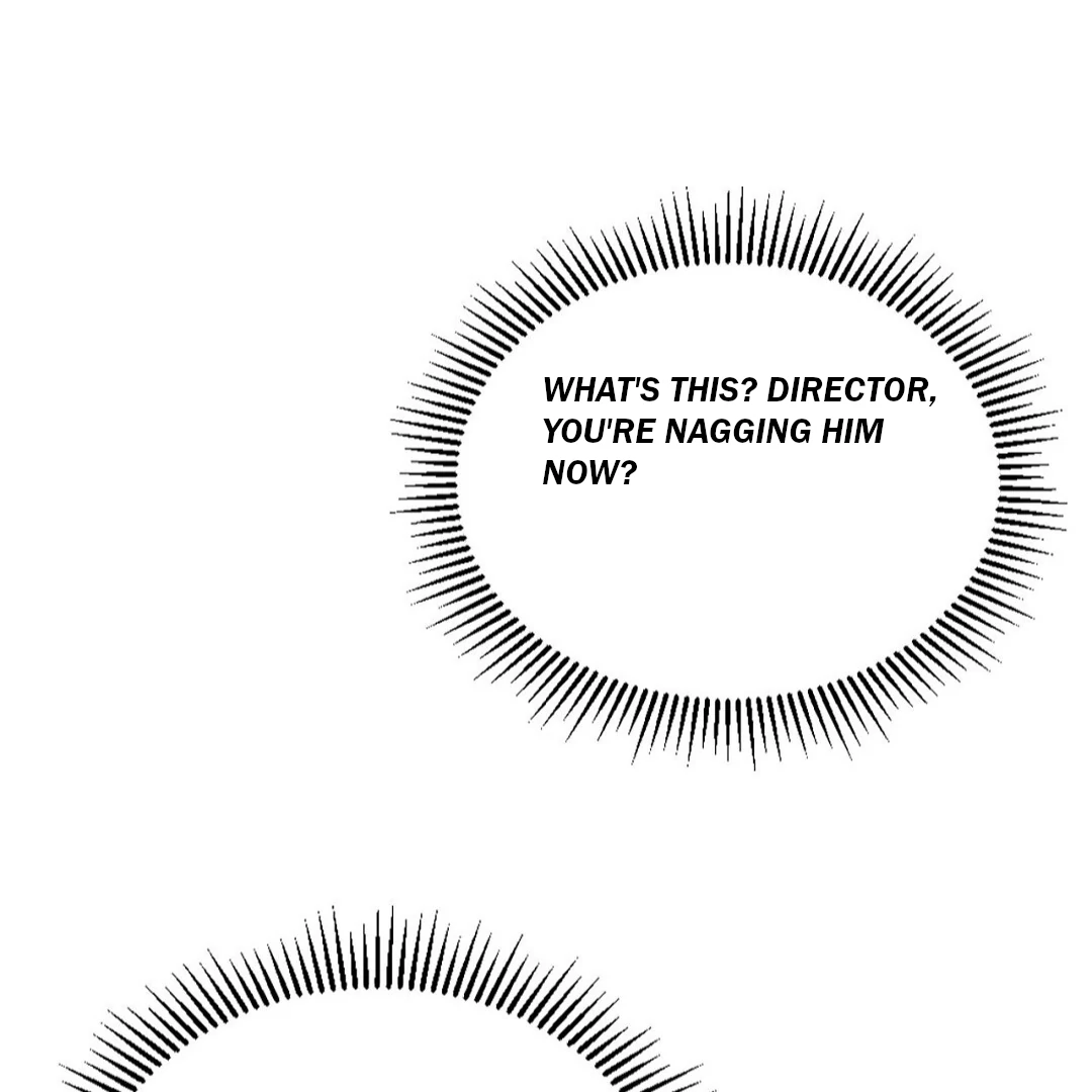 Work Love Balance (Unofficial) - Chapter 47 manhwa