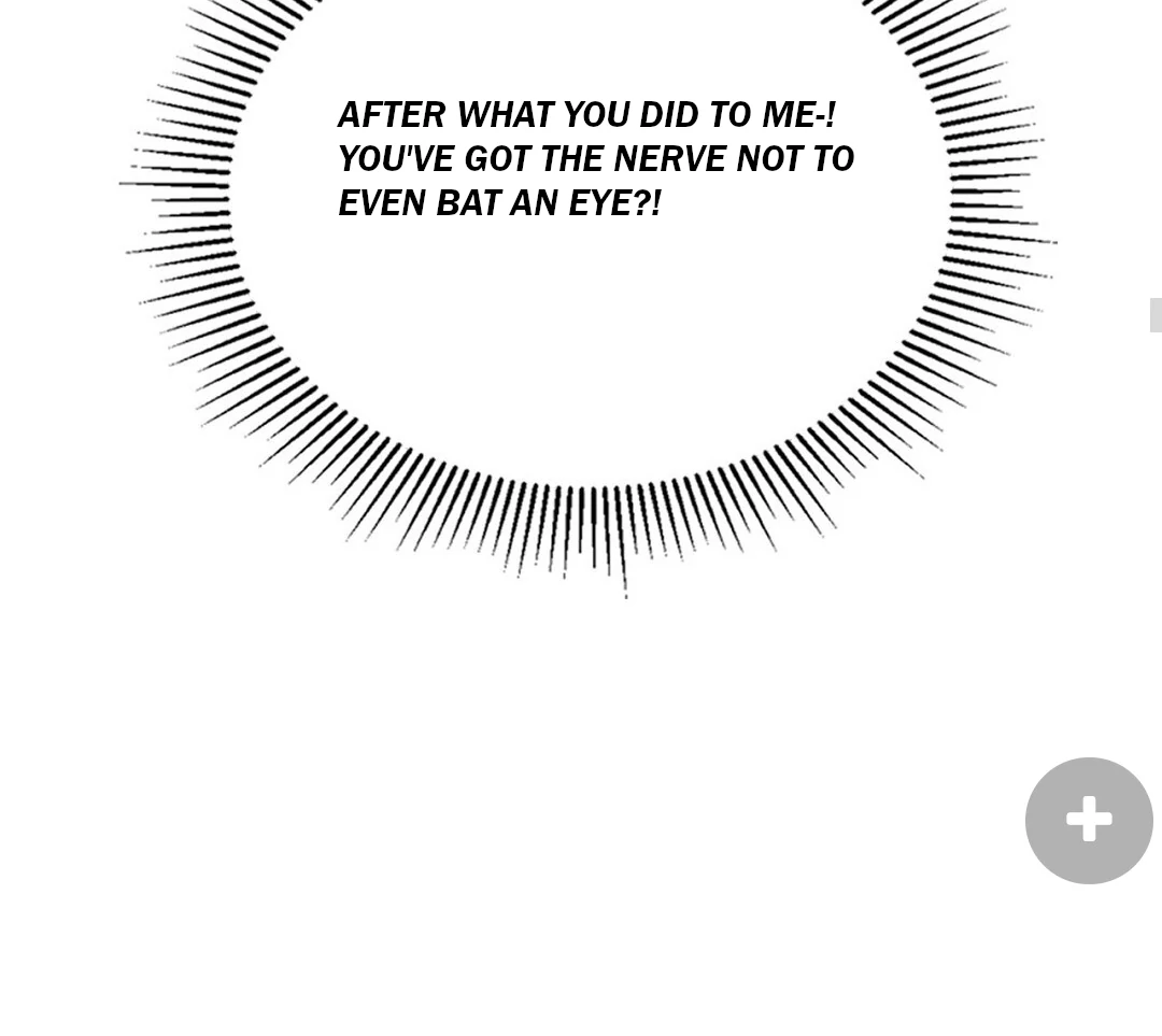 Work Love Balance (Unofficial) - Chapter 47 manhwa