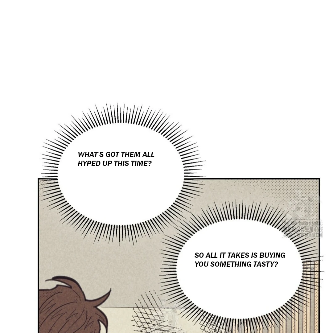 Work Love Balance (Unofficial) - Chapter 47 manhwa