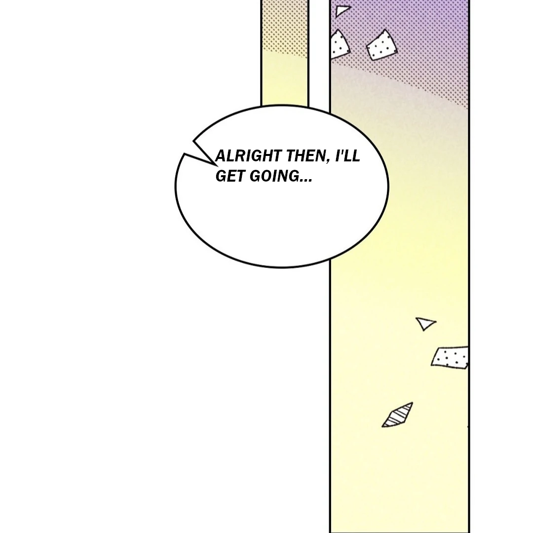 Work Love Balance (Unofficial) - Chapter 47 manhwa