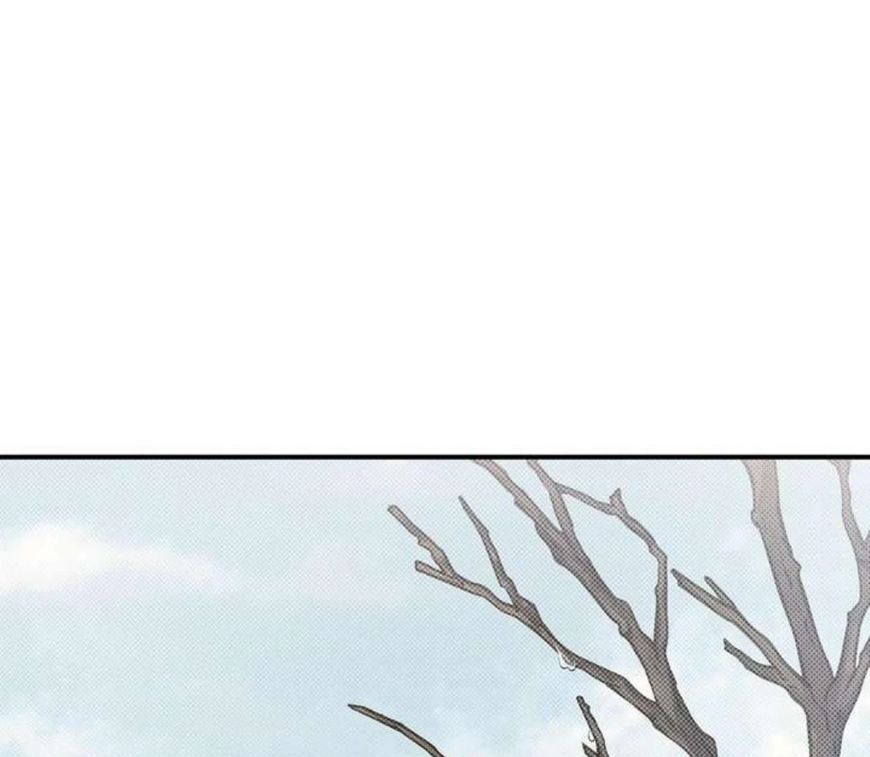 Between the line (season 3) - Chapter 68 manhwa