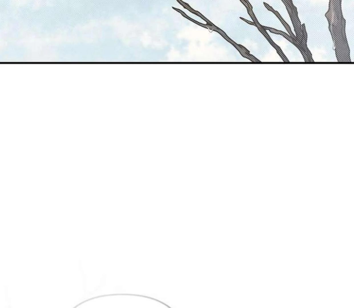 Between the line (season 3) - Chapter 68 manhwa
