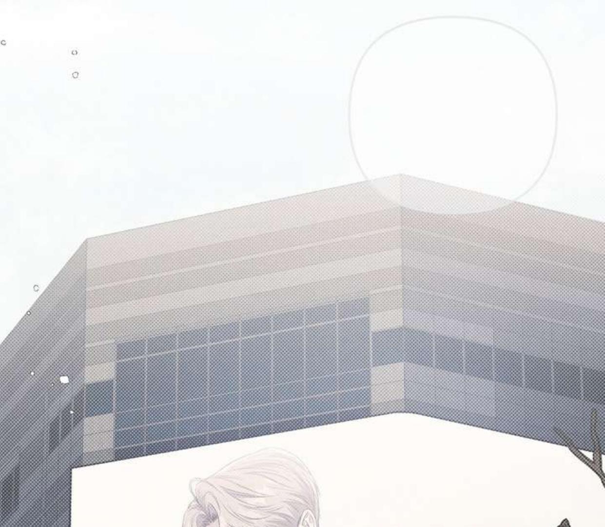 Between the line (season 3) - Chapter 68 manhwa