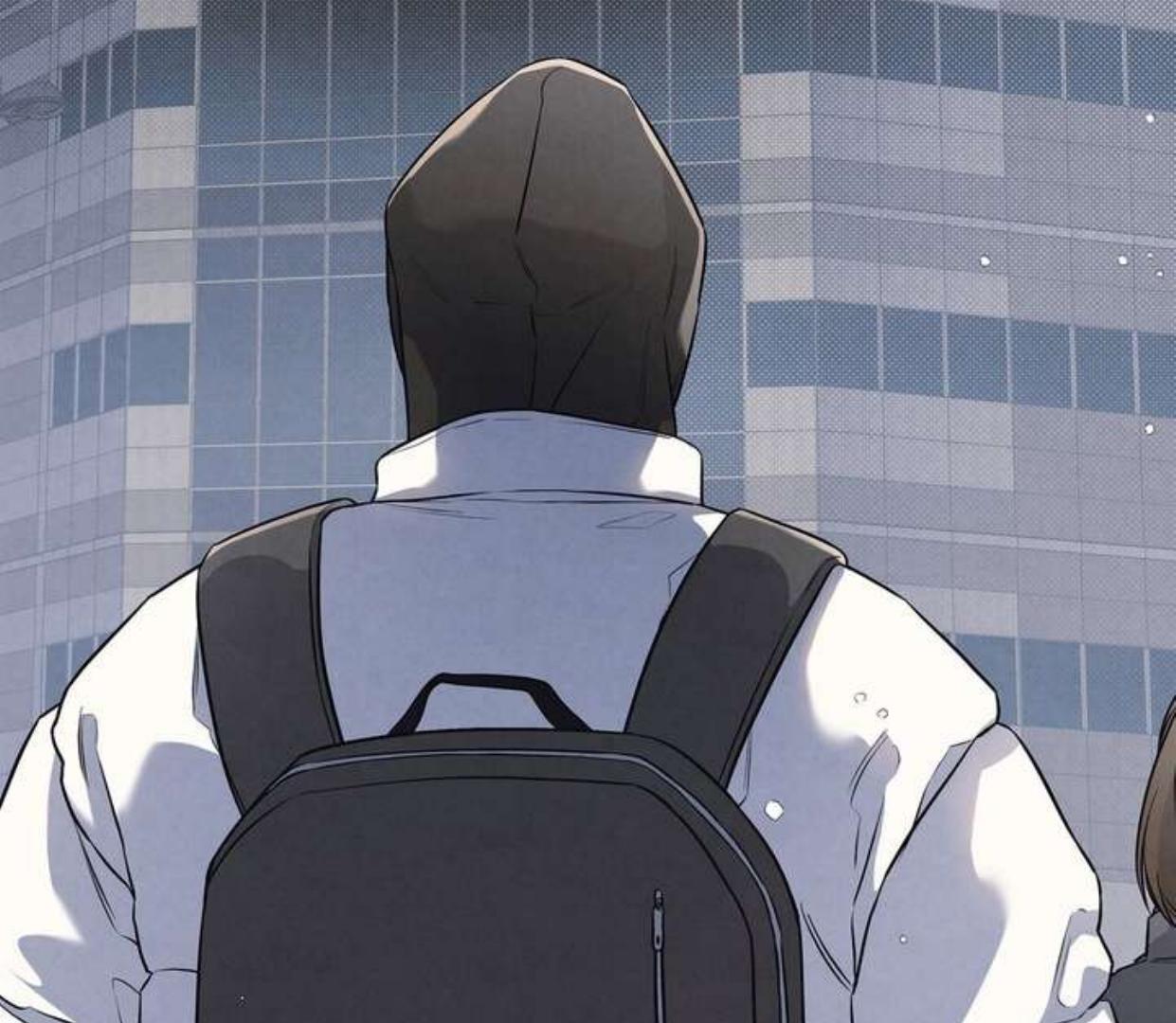 Between the line (season 3) - Chapter 68 manhwa