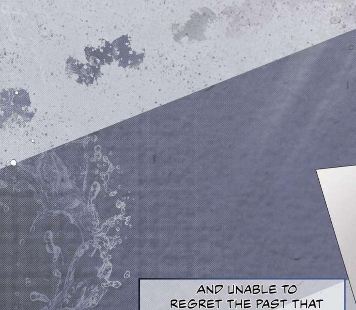 Between the line (season 3) - Chapter 68 manhwa