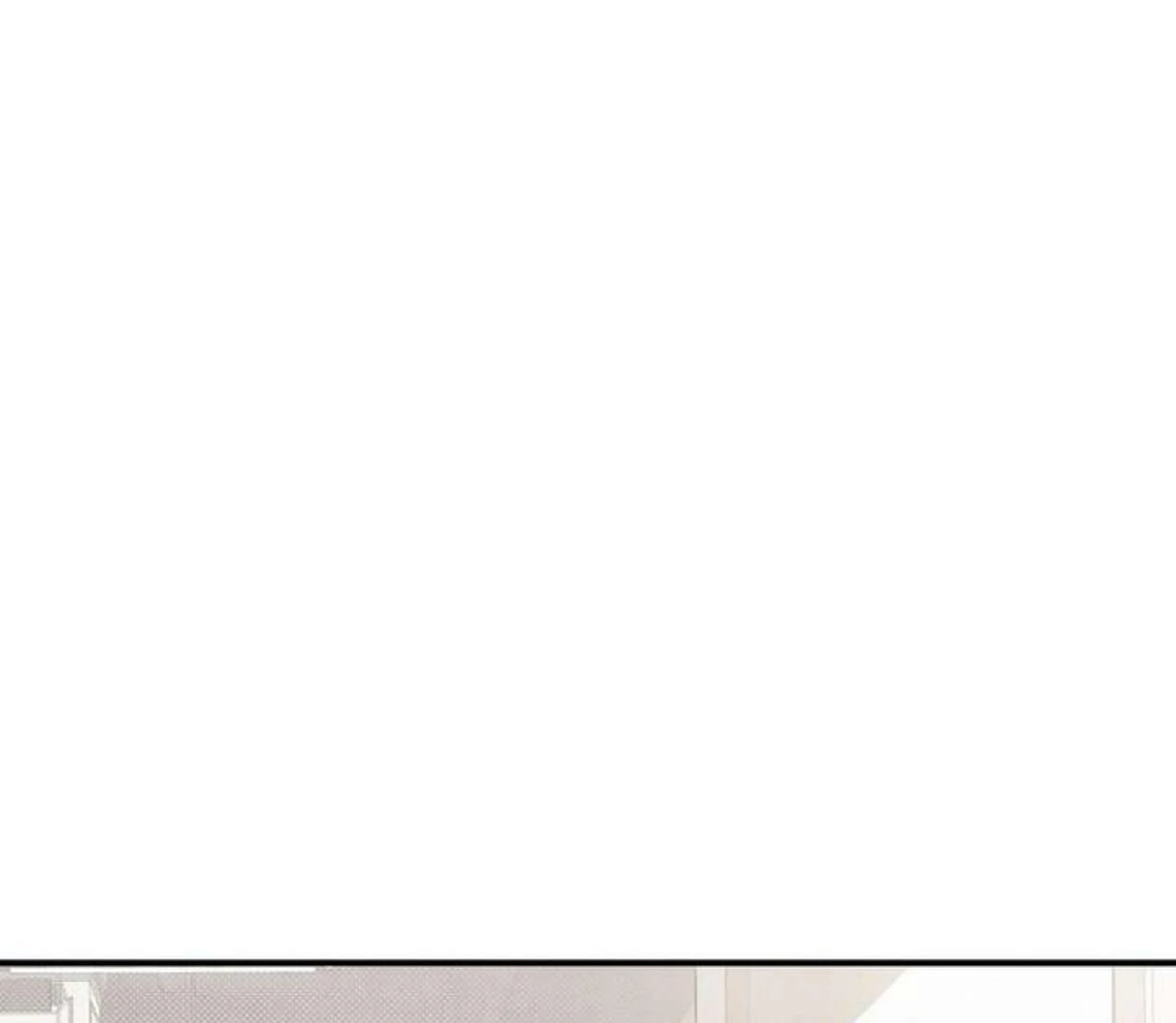Between the line (season 3) - Chapter 68 manhwa