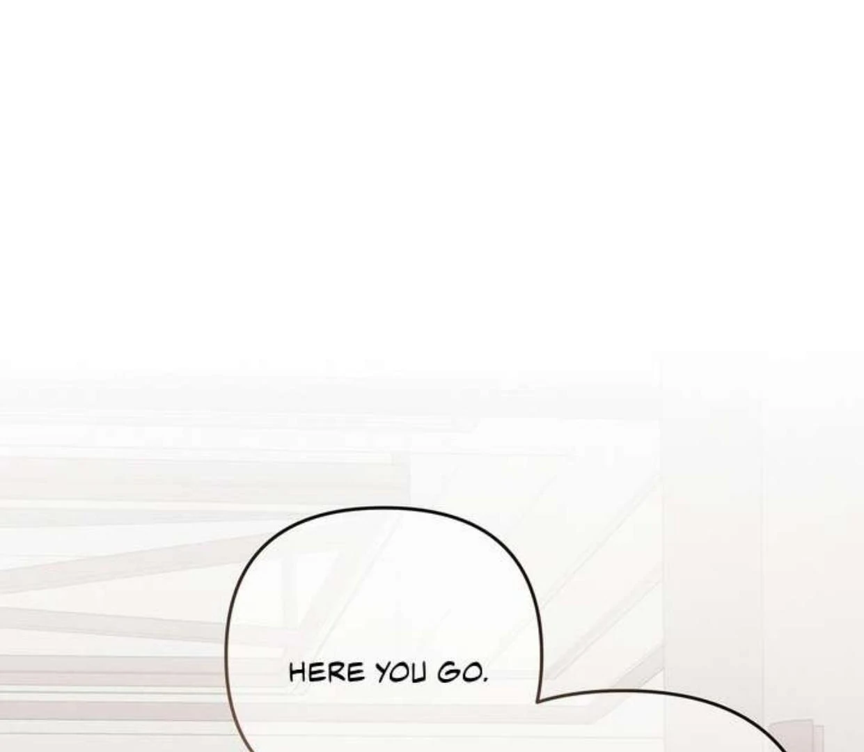 Between the line (season 3) - Chapter 68 manhwa