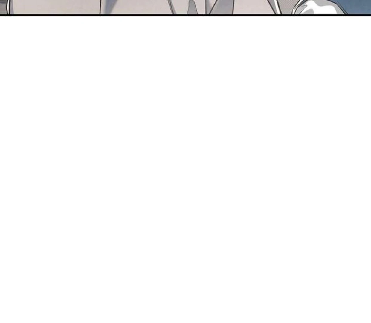 Between the line (season 3) - Chapter 68 manhwa