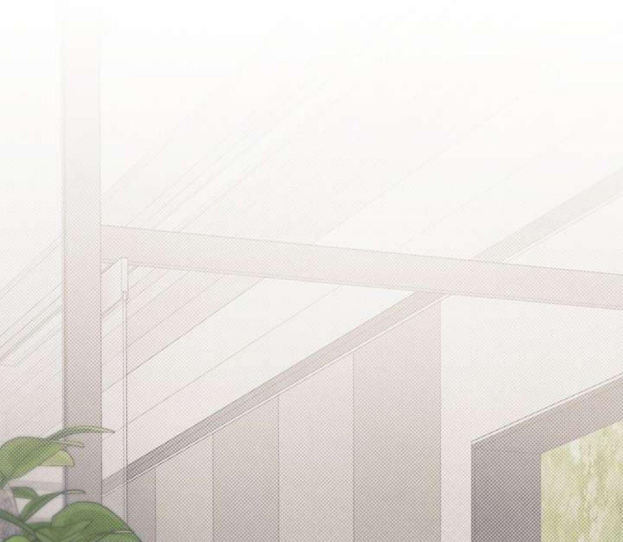 Between the line (season 3) - Chapter 68 manhwa