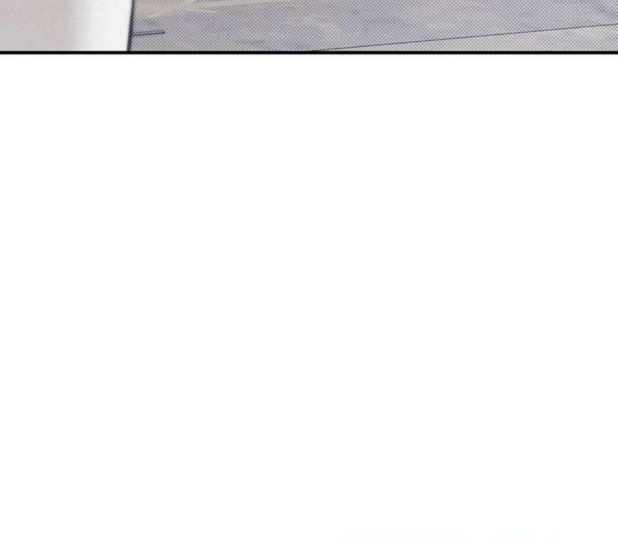 Between the line (season 3) - Chapter 68 manhwa