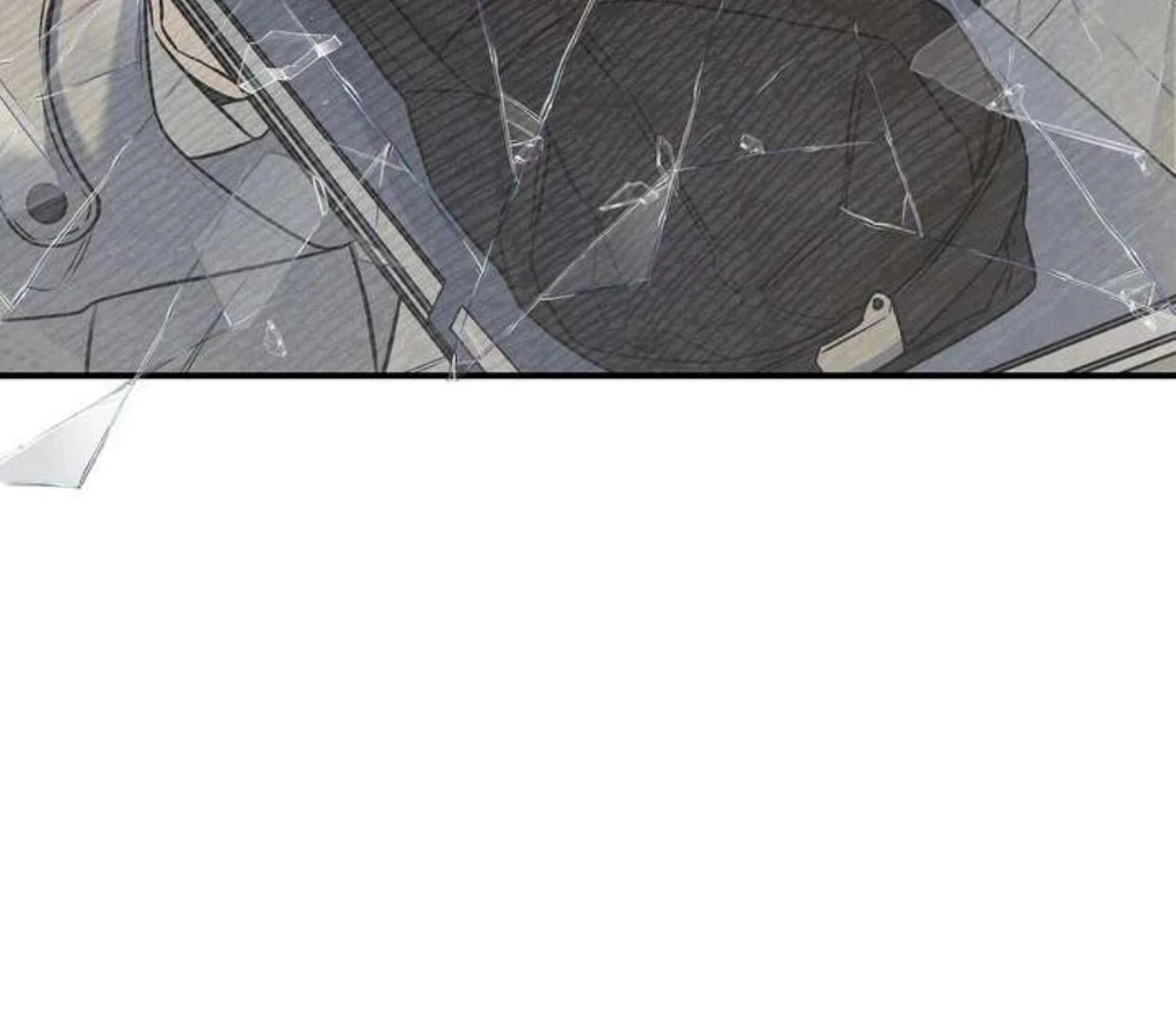 Between the line (season 3) - Chapter 68 manhwa