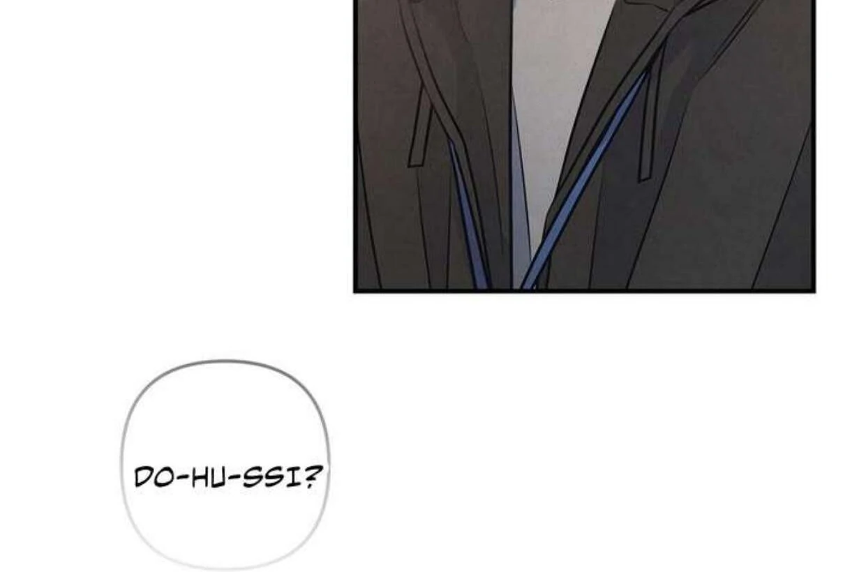 Between the line (season 3) - Chapter 68 manhwa