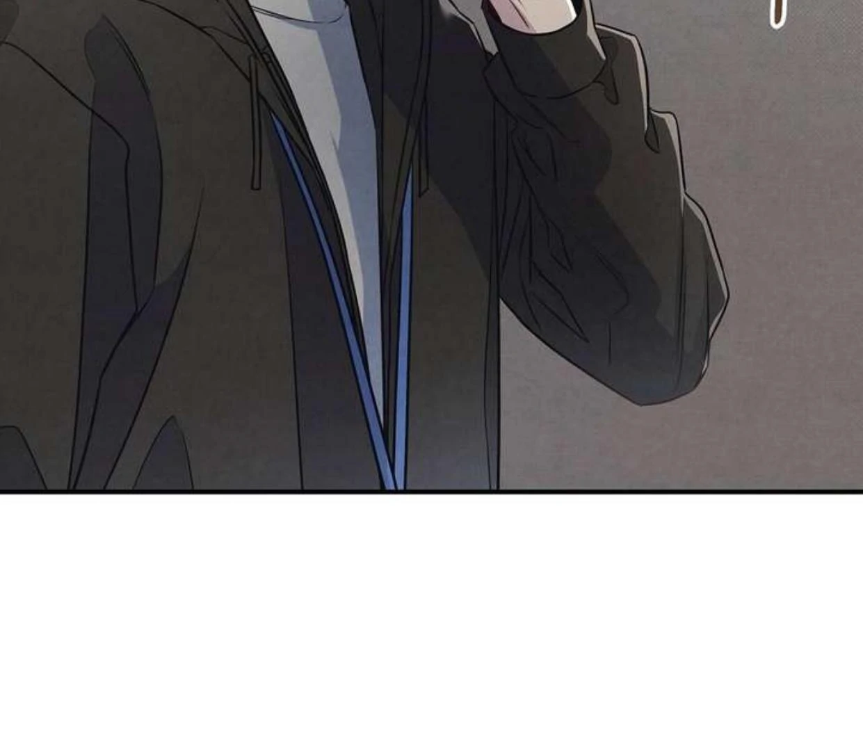 Between the line (season 3) - Chapter 68 manhwa