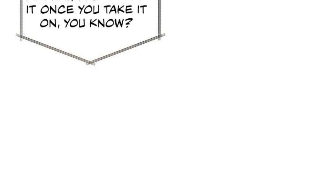 Between the line (season 3) - Chapter 68 manhwa