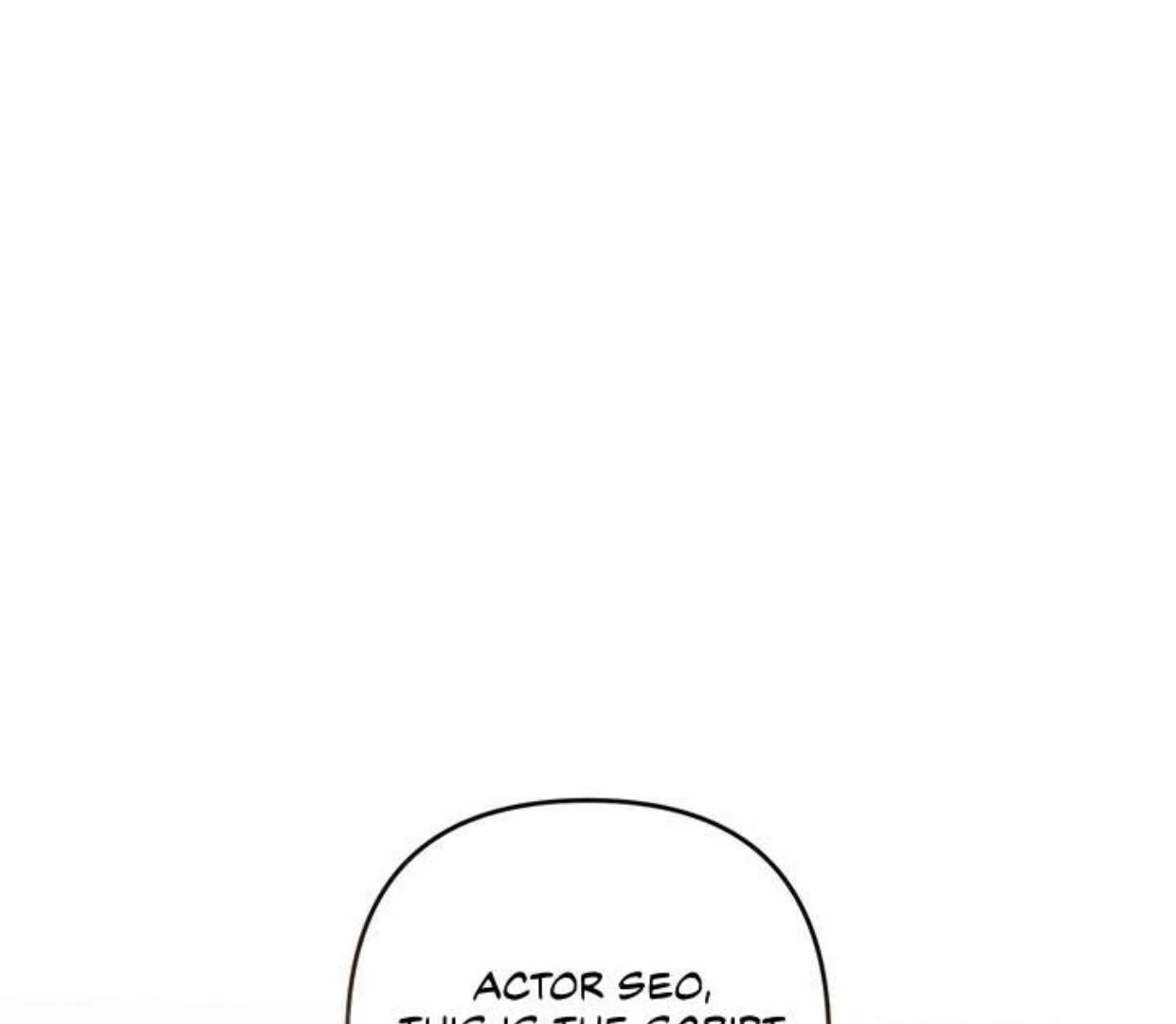 Between the line (season 3) - Chapter 68 manhwa