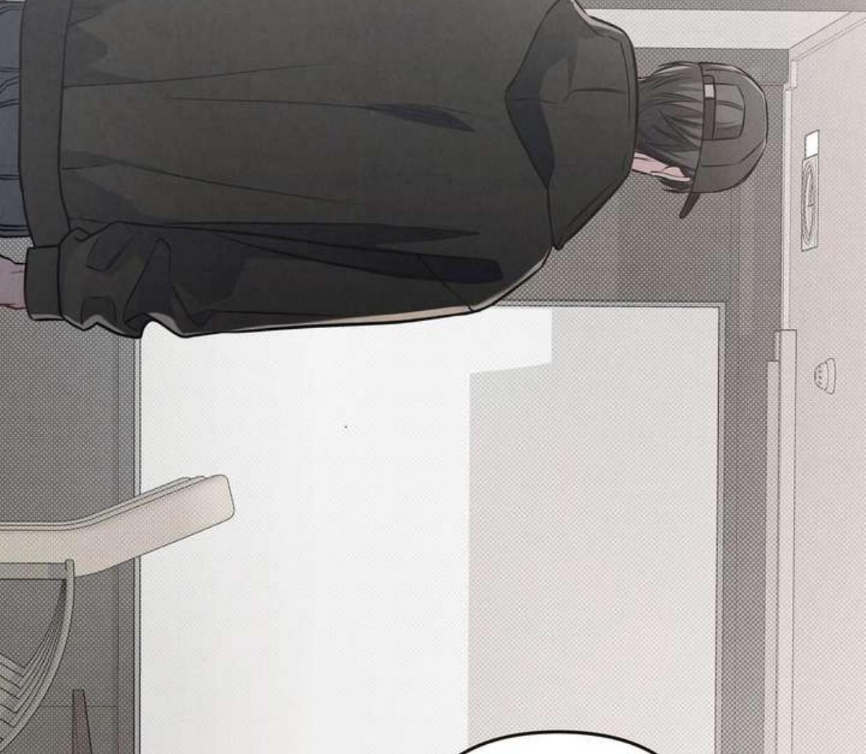 Between the line (season 3) - Chapter 68 manhwa