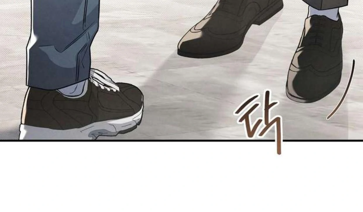 Between the line (season 3) - Chapter 68 manhwa