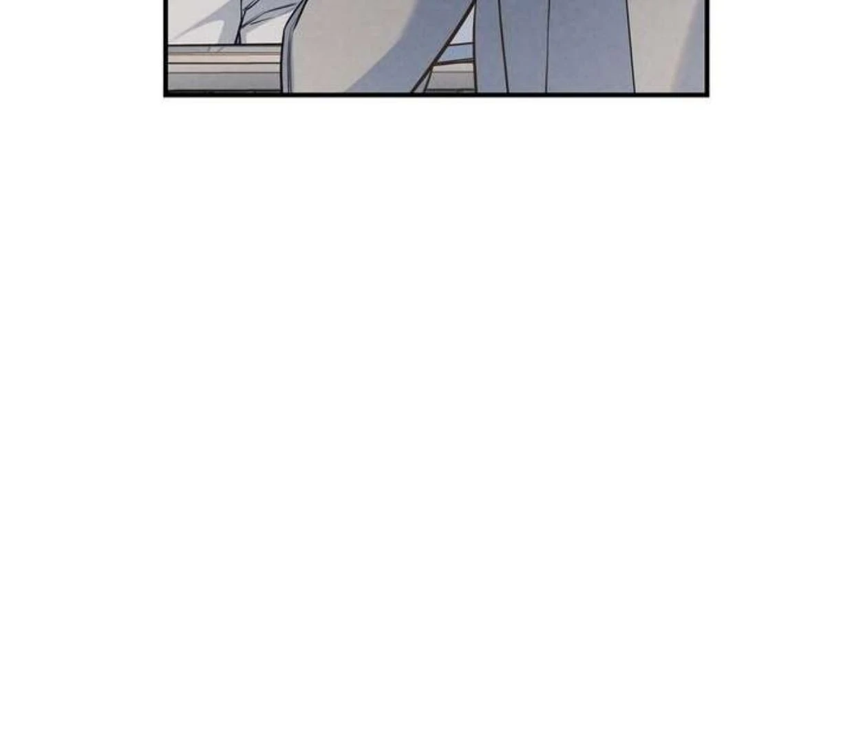 Between the line (season 3) - Chapter 69 manhwa