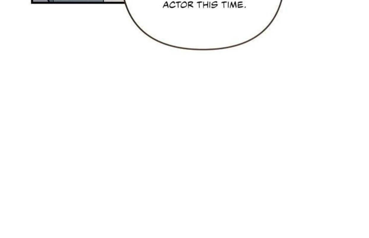 Between the line (season 3) - Chapter 69 manhwa