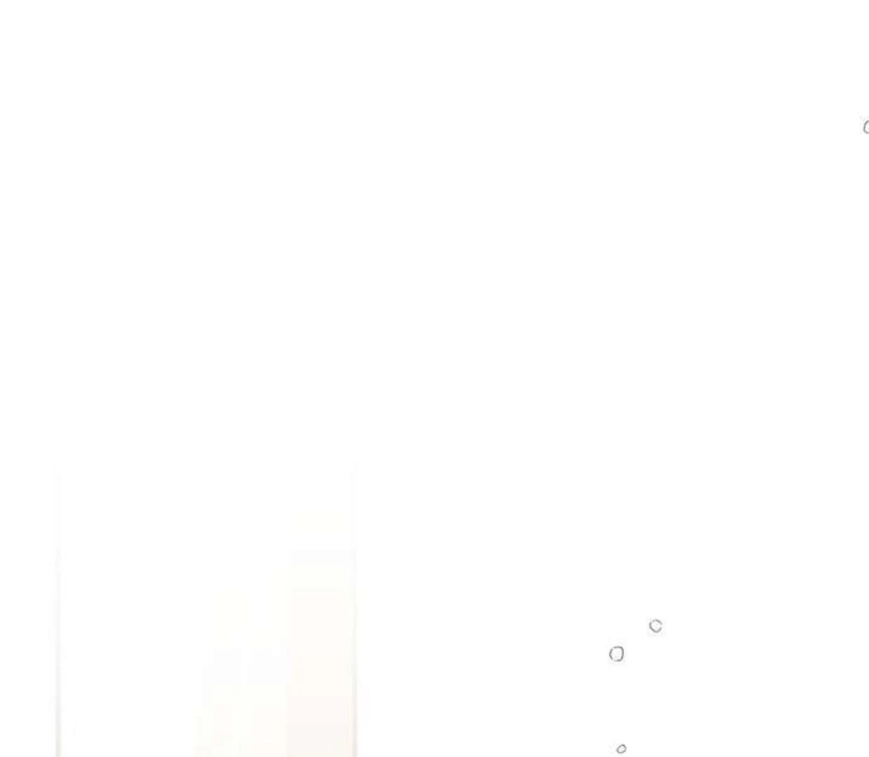 Between the line (season 3) - Chapter 69 manhwa