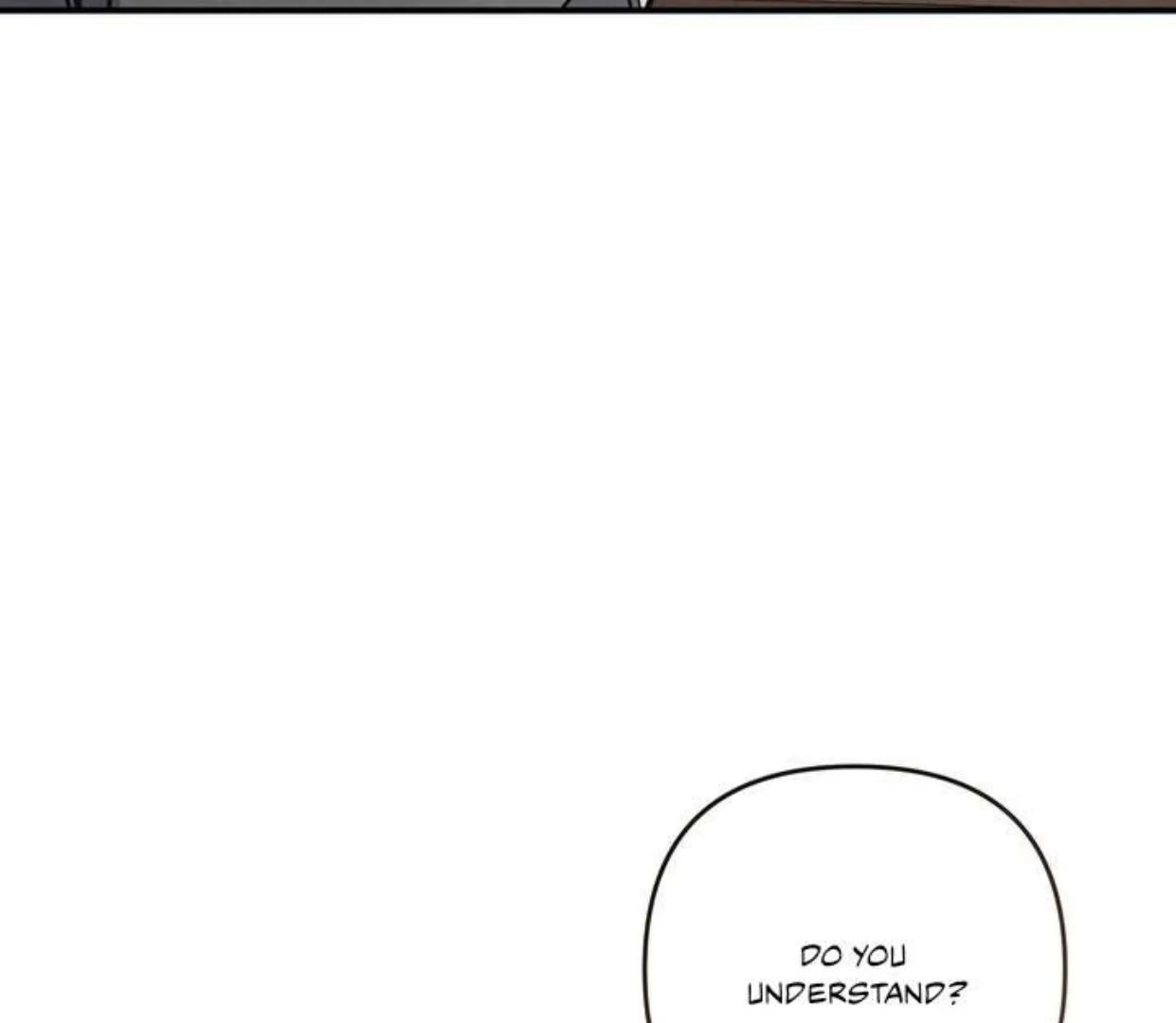 Between the line (season 3) - Chapter 69 manhwa