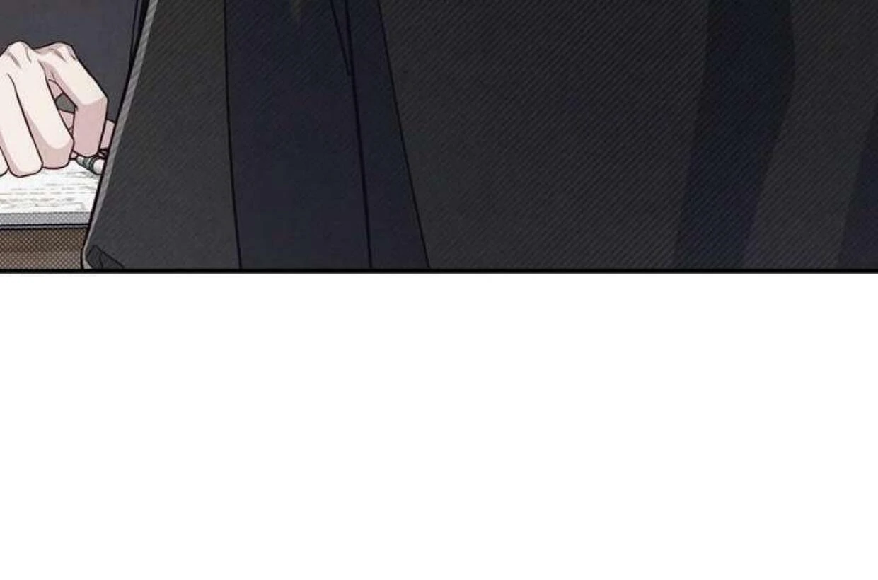 Between the line (season 3) - Chapter 69 manhwa