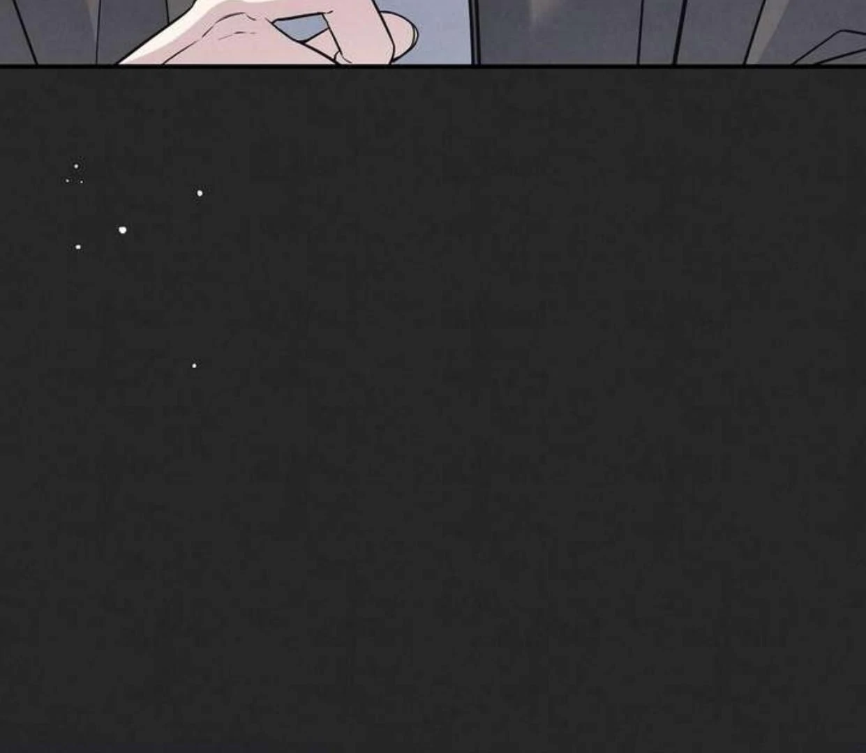 Between the line (season 3) - Chapter 69 manhwa