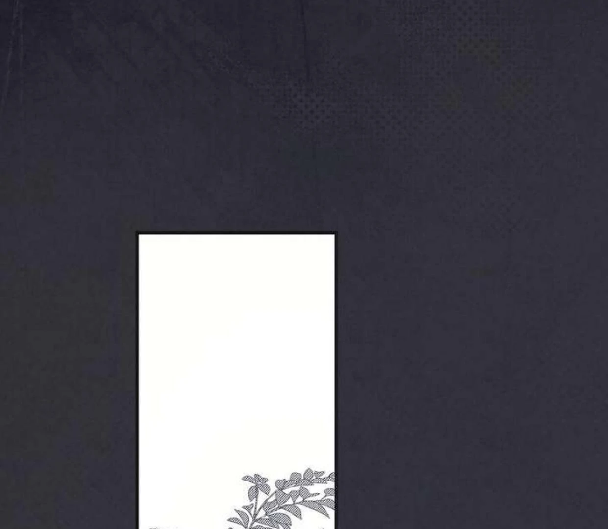 Between the line (season 3) - Chapter 69 manhwa