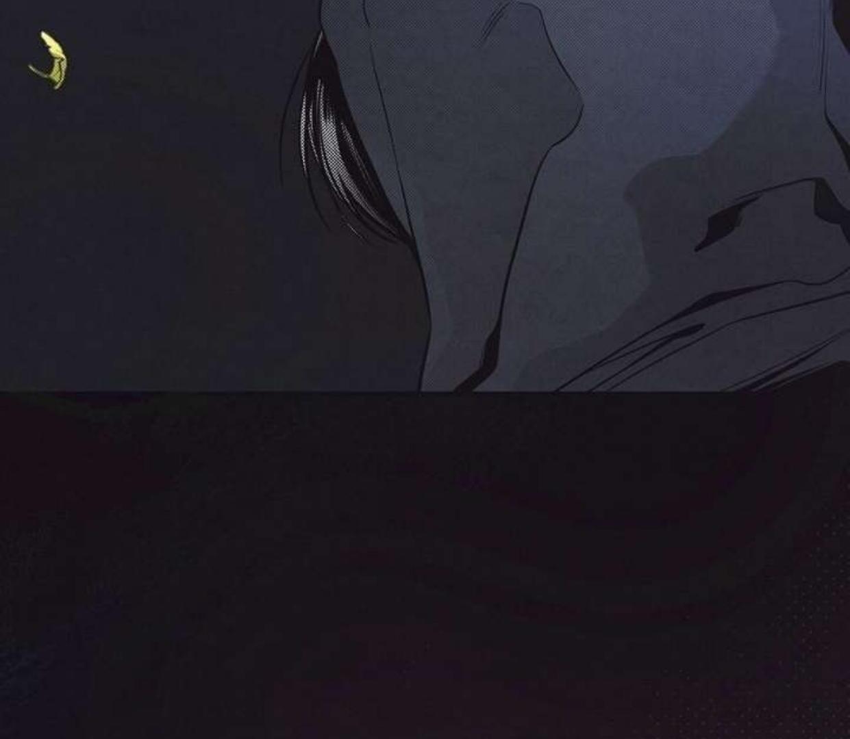 Between the line (season 3) - Chapter 69 manhwa