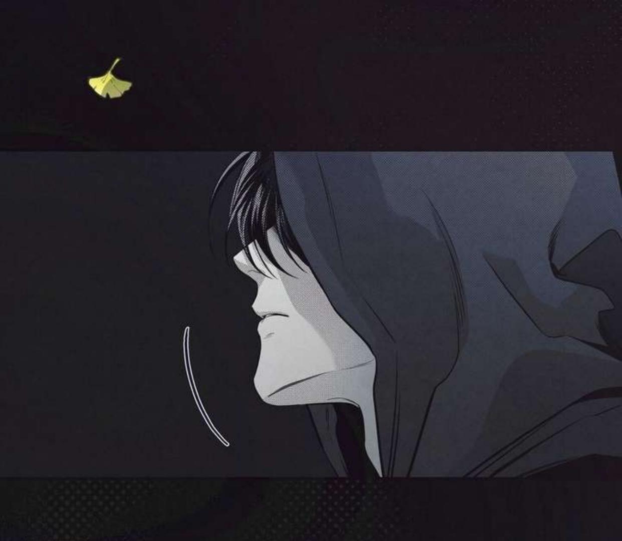 Between the line (season 3) - Chapter 69 manhwa