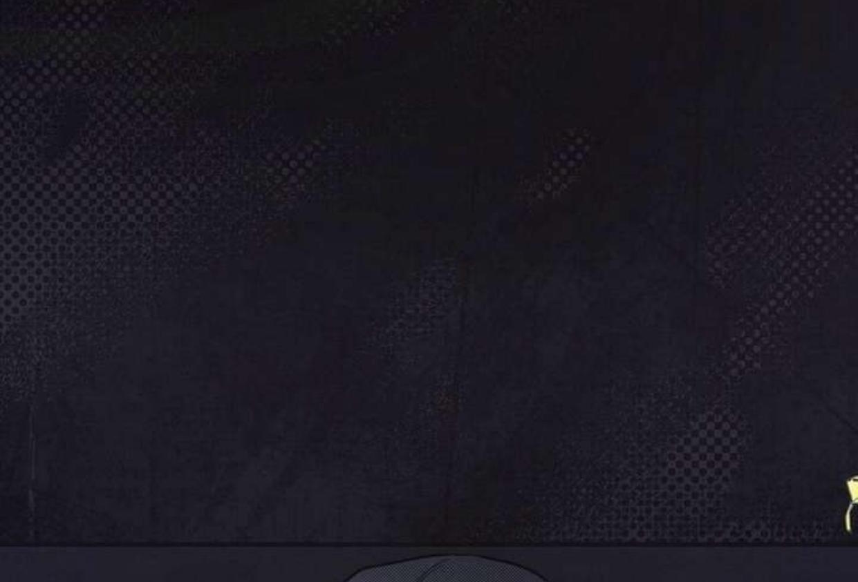 Between the line (season 3) - Chapter 69 manhwa