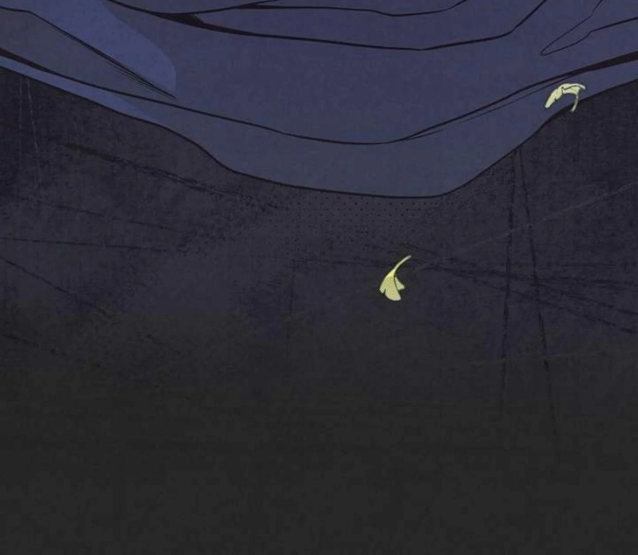 Between the line (season 3) - Chapter 69 manhwa