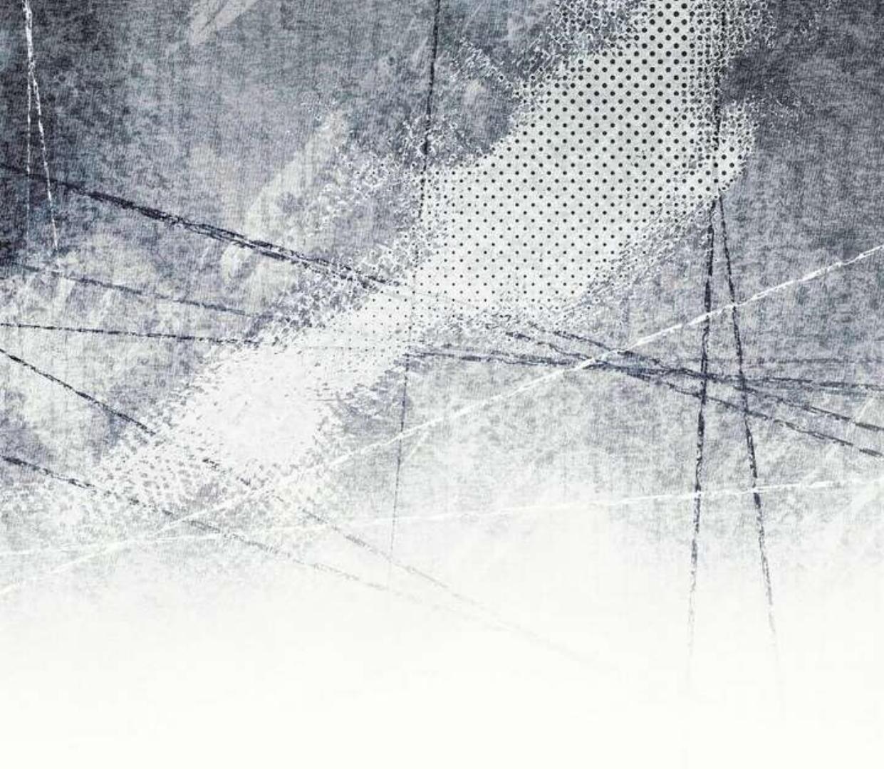 Between the line (season 3) - Chapter 69 manhwa